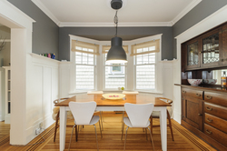  at 967 West 21st Avenue, Cambie, Vancouver West